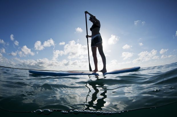 Stand Up Paddle Boarding ÃƒÆ’Ã†â€™Ãƒâ€šÃ‚Â¢ÃƒÆ’Ã‚Â¢ÃƒÂ¢Ã¢â€šÂ¬Ã…Â¡Ãƒâ€šÃ‚Â¬ÃƒÆ’Ã‚Â¢ÃƒÂ¢Ã¢â‚¬Å¡Ã‚Â¬Ãƒâ€¦Ã¢â‚¬Å“ The Basics