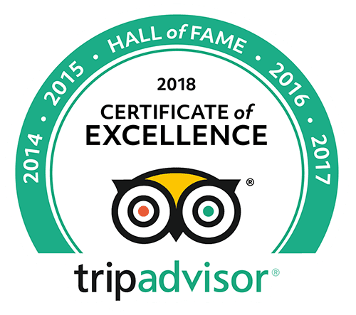 Tripadvisor